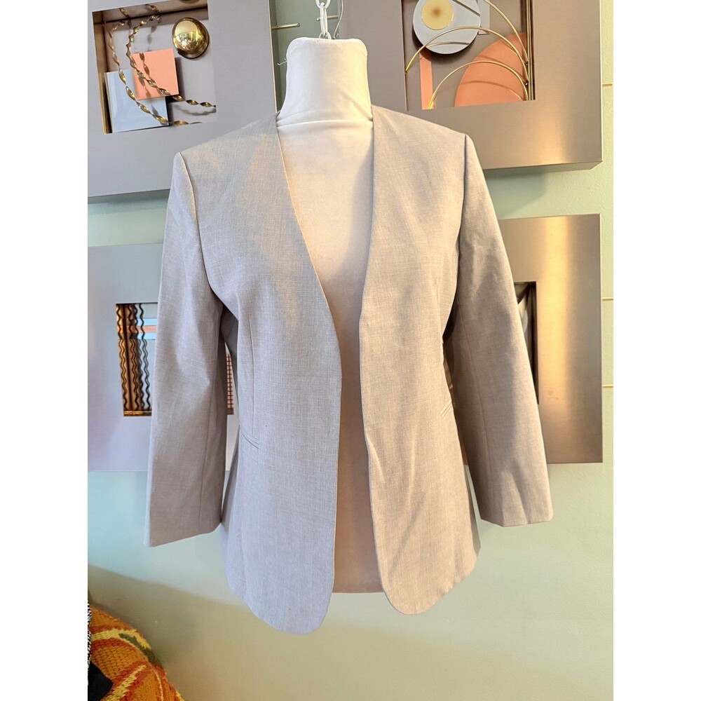 Theory blazer - image 1